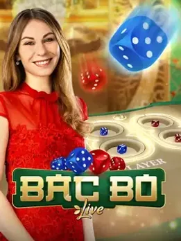 Bac Bo