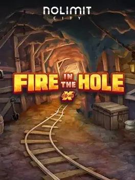 Fire in the Hole xBomb