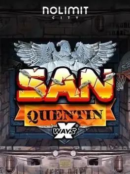 San Quentin xWays